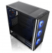 vo-may-tinh-thermaltake-v200-tg-rgb-mid-tower-4