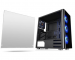 vo-may-tinh-thermaltake-v200-tg-rgb-mid-tower-5
