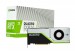 card-man-hinh-vga-nvidia-quadro-rtx8000-2