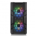 vo-may-tinh-case-pc-thermaltake-commander-c33-tg-argb-mid-tower-2
