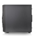 vo-may-tinh-case-pc-thermaltake-commander-c33-tg-argb-mid-tower-3