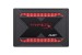 o-cung-ssd-kingston-480gb-2