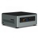NUC BOX6CAYH (Intel Celeron J3455 1.5Ghz)