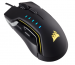Chuột dây Corsair Glaive RGB Aluminum
