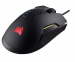 Chuột dây Corsair Glaive RGB Aluminum