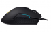 Chuột dây Corsair Glaive RGB Aluminum