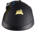 Chuột dây Corsair Glaive RGB Aluminum