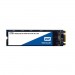 o-cung-ssd-western-blue-2tb-m2-2280-3d-2