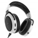 Tai Nghe Không Dây Corsair HS70 White