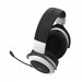 Tai Nghe Không Dây Corsair HS70 White