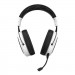 Tai Nghe Không Dây Corsair HS70 White