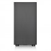 case-pc-thermaltake-f31-suppressor-snow-mid-tower-4