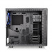 case-pc-thermaltake-f31-suppressor-snow-mid-tower-5