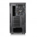 case-pc-thermaltake-f31-suppressor-snow-mid-tower-6