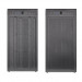 case-pc-thermaltake-f31-suppressor-snow-mid-tower-7