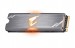 o-cung-ssd-gigabyte-aorus-rgb-m.2-nvme-ssd-512gb-2