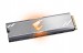 o-cung-ssd-gigabyte-aorus-rgb-m.2-nvme-ssd-512gb-3