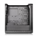 vo-may-tinh-case-pc-thermaltake-view-27-4
