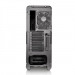 vo-may-tinh-case-pc-thermaltake-view-27-6