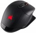Chuột dây Corsair DARK CORE-BLK-RGB