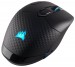 Chuột dây Corsair DARK CORE-BLK-RGB