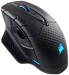 Chuột dây Corsair DARK CORE-BLK-RGB