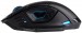 Chuột dây Corsair DARK CORE-BLK-RGB