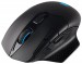 Chuột dây Corsair DARK CORE-BLK-RGB