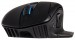 Chuột dây Corsair DARK CORE-BLK-RGB
