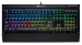 Bàn phím Corsair K68 BLK RGB Mx Red Chống nước chuẩn IP32 CH-9102010-NA