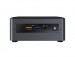 NUC BOX 8I7BEH2 ntel core i7-8559U