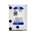 o-cung-wd-hdd-blue-2tb-3.5quot-sata-3