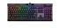 Bàn phím Corsair K70 MK.2-BLK-MX Low Profile RGB Mx Speed CH-9109018-NA