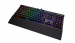 Bàn phím Corsair K70 MK.2-BLK-MX Low Profile RGB Mx Speed CH-9109018-NA