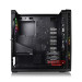vo-may-tinh-case-pc-thermaltake-view-37-rgb-edition-ca-1j7-00m1wn-01-10