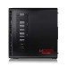 vo-may-tinh-case-pc-thermaltake-view-37-rgb-edition-ca-1j7-00m1wn-01-11