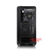 vo-may-tinh-case-pc-thermaltake-view-37-rgb-edition-ca-1j7-00m1wn-01-12