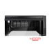 vo-may-tinh-case-pc-thermaltake-view-37-rgb-edition-ca-1j7-00m1wn-01-13