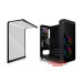 vo-may-tinh-case-pc-thermaltake-view-37-rgb-edition-ca-1j7-00m1wn-01-9