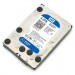 o-cung-wd-hdd-blue-4tb-3.5quot-sata-3-2