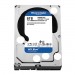 o-cung-wd-hdd-blue-6tb-3.5quot-sata-3-2