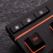 Bàn Phím Kingston HyperX Alloy Core RGB