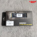 o-cung-ssd-m.2-2280-kingmax-256gb-sa3080-sata-3-2