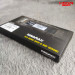 o-cung-ssd-m.2-2280-kingmax-256gb-sa3080-sata-3-3