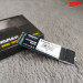 o-cung-ssd-m.2-2280-kingmax-256gb-sa3080-sata-3-4