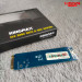 o-cung-ssd-m.2-2280-kingmax-256gb-sa3080-sata-3-5
