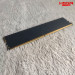 o-cung-ssd-m.2-2280-kingmax-256gb-sa3080-sata-3-6