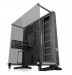 case-pc-thermaltake-core-p5-temperred-glass-2