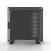 case-pc-thermaltake-core-p5-temperred-glass-3