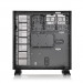 case-pc-thermaltake-core-p5-temperred-glass-5